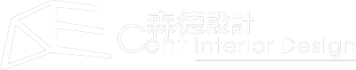 森德2022WEBLOGO 2