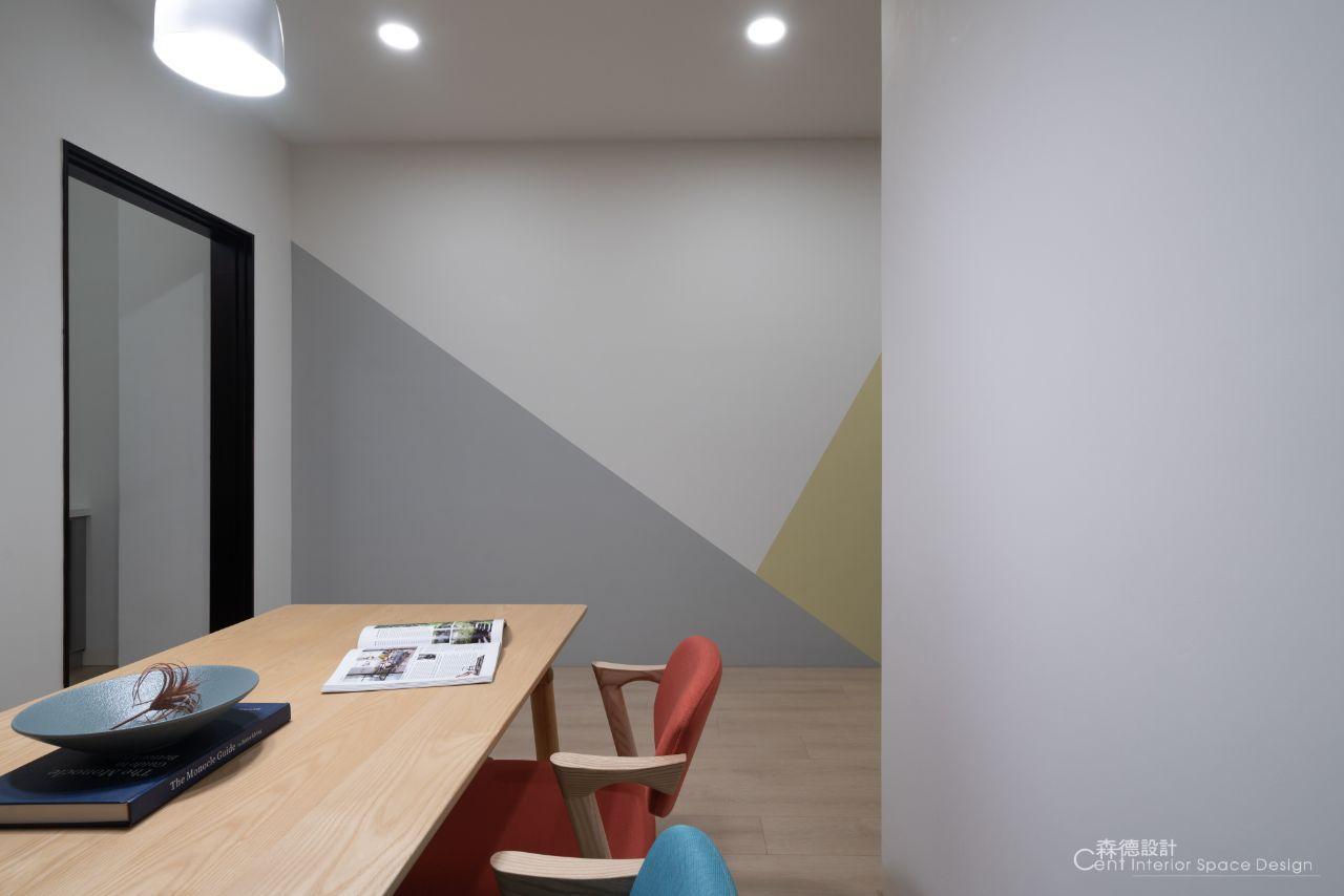 永順興建設-晨愛邑