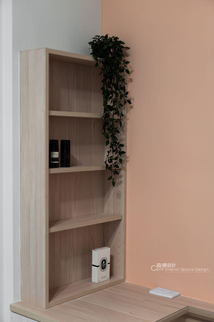 永順興建設-晨愛邑