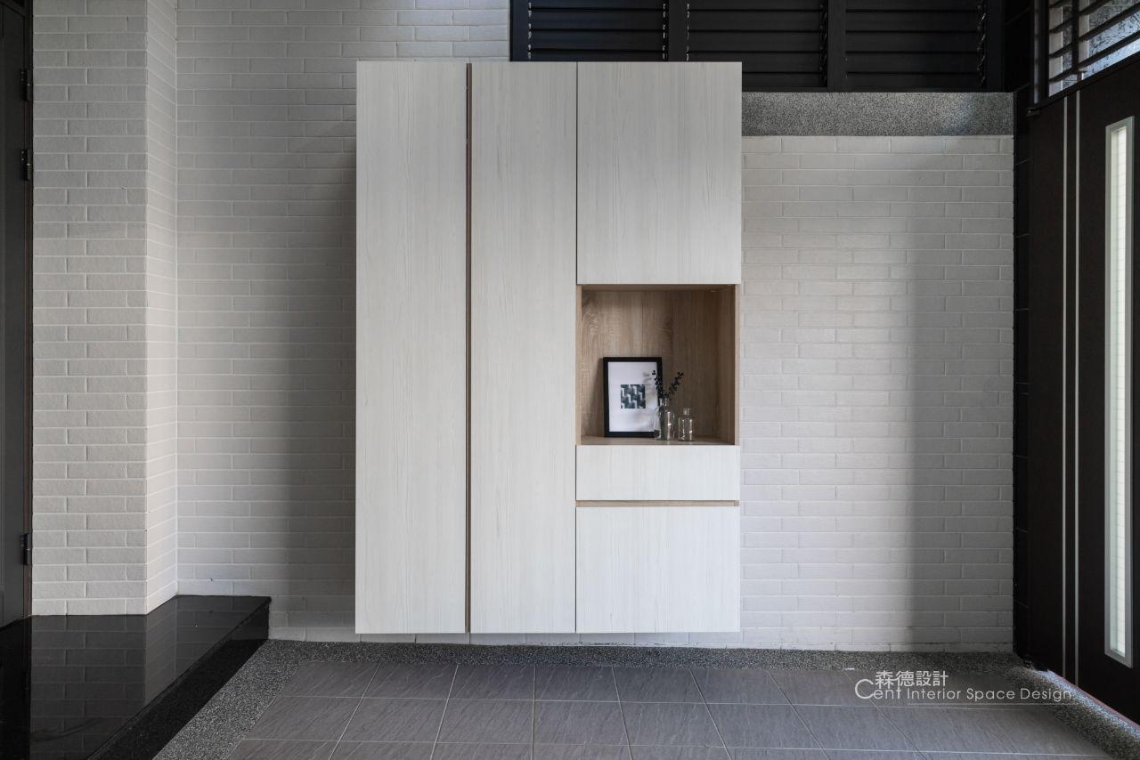 永順興建設-晨愛邑