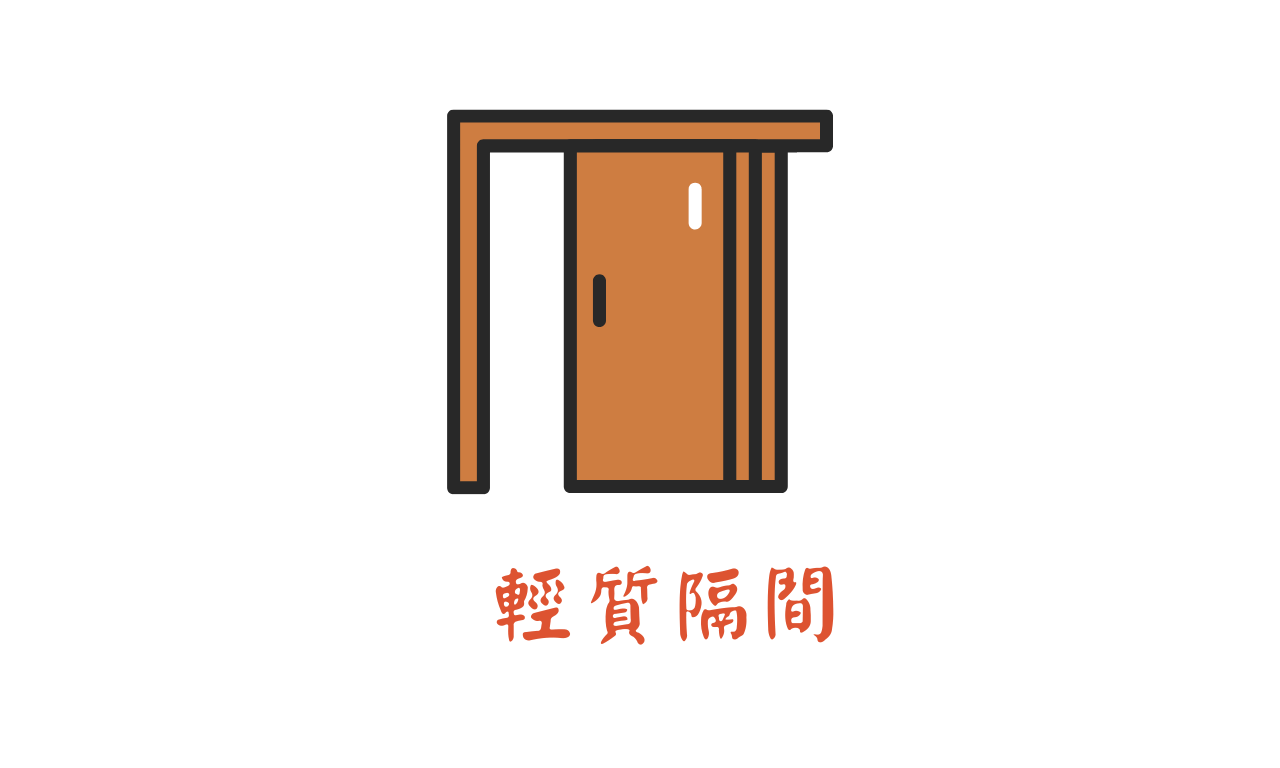 地震裝修前防範8大點