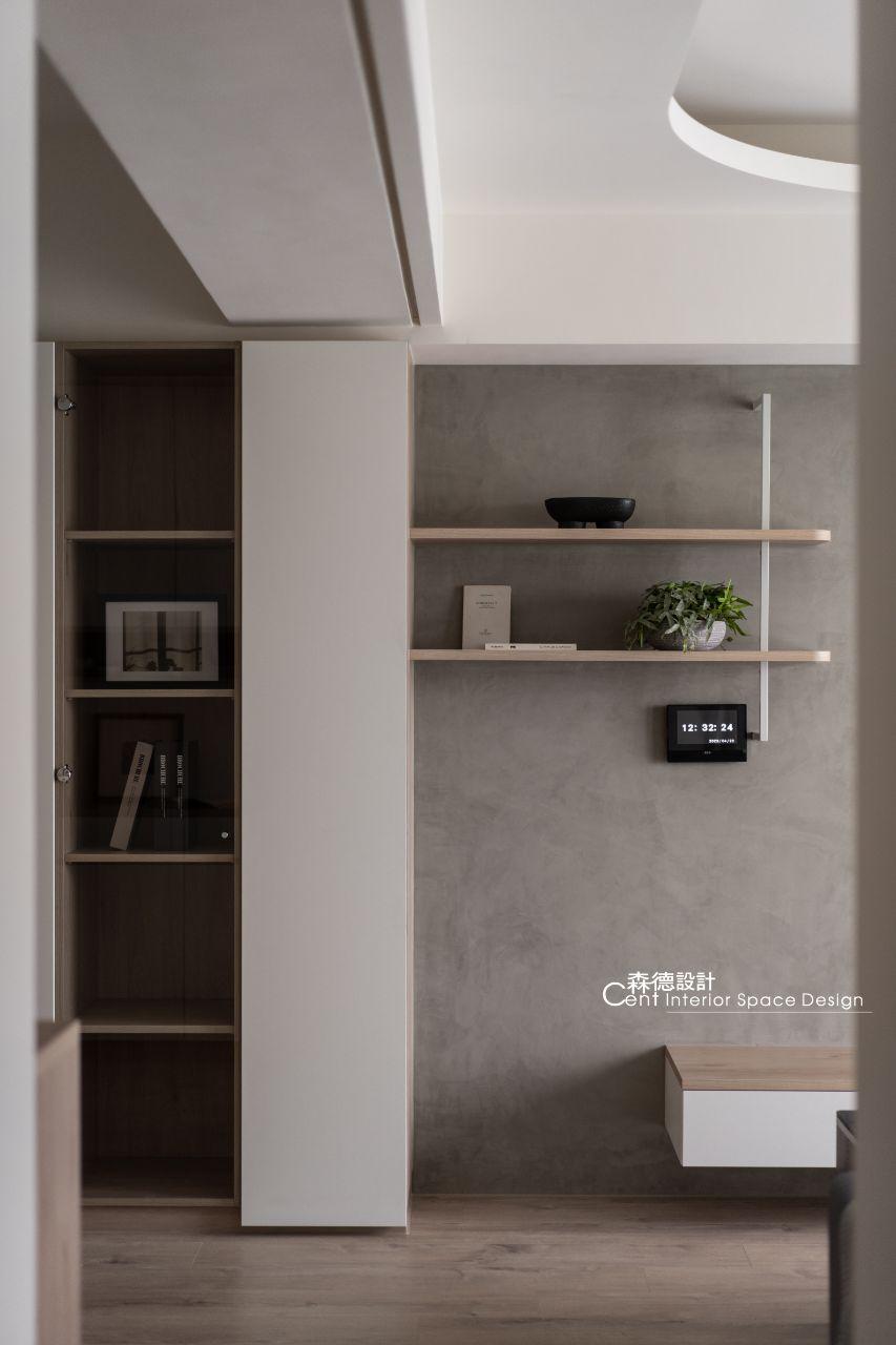 華友聯建設森自然