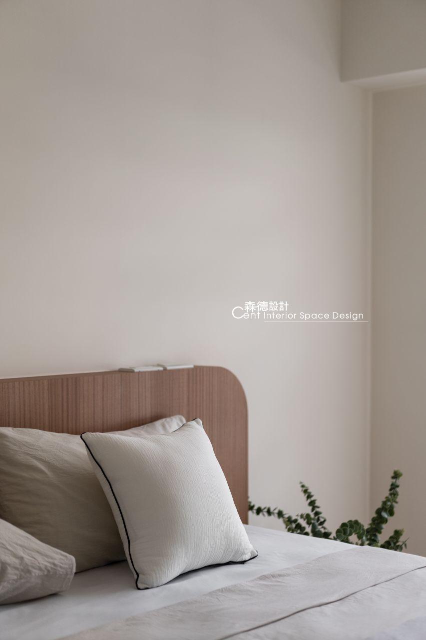 華友聯建設森自然