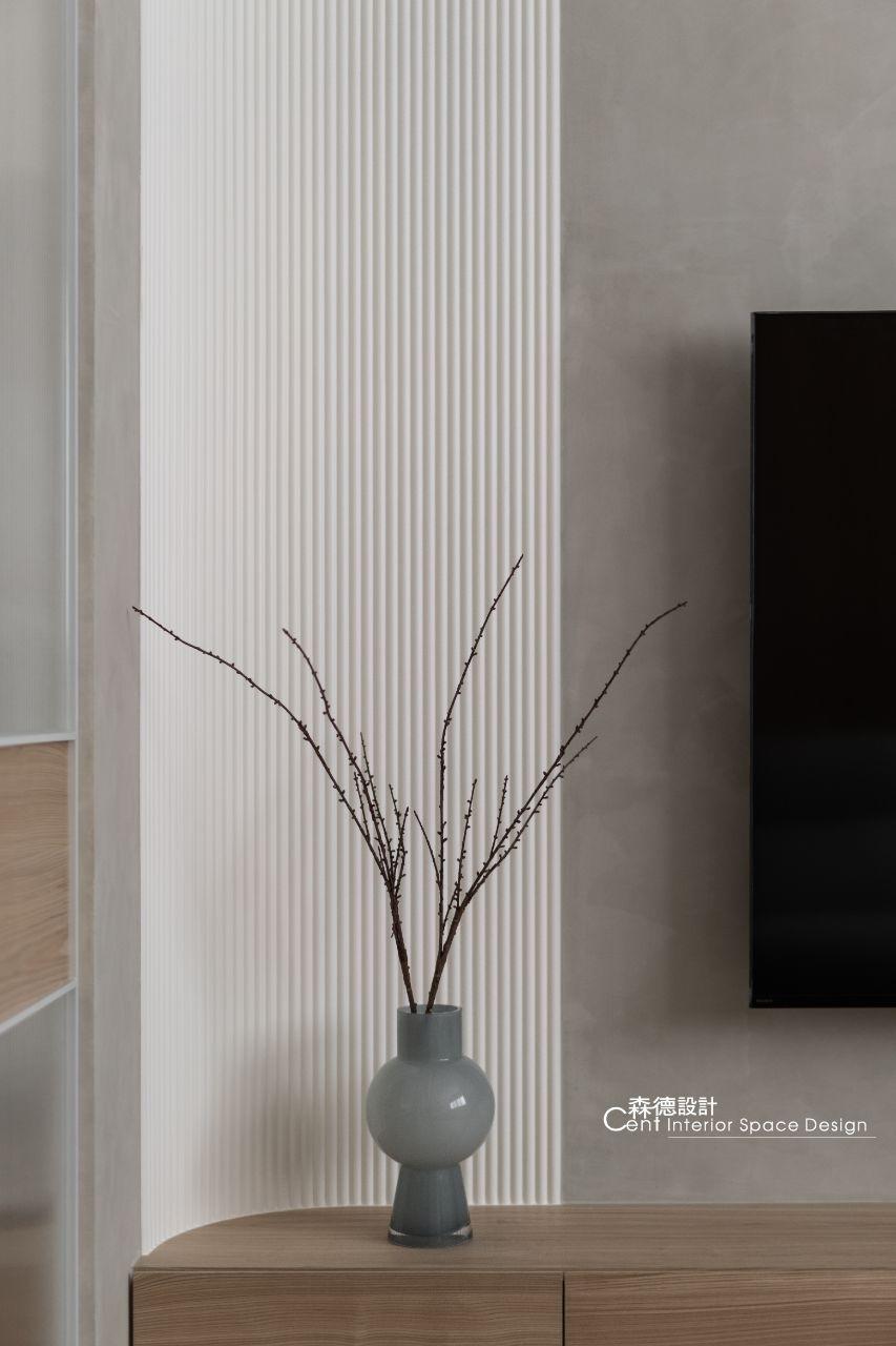 邰欣建設邰欣地堡