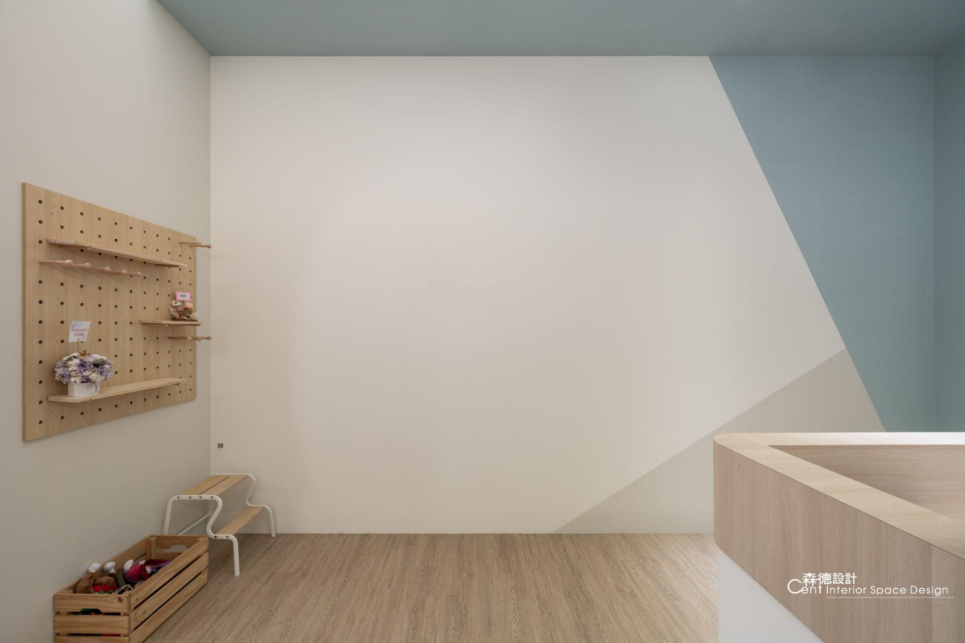 壓耳狗狗寵物專門店 Yargo Pet