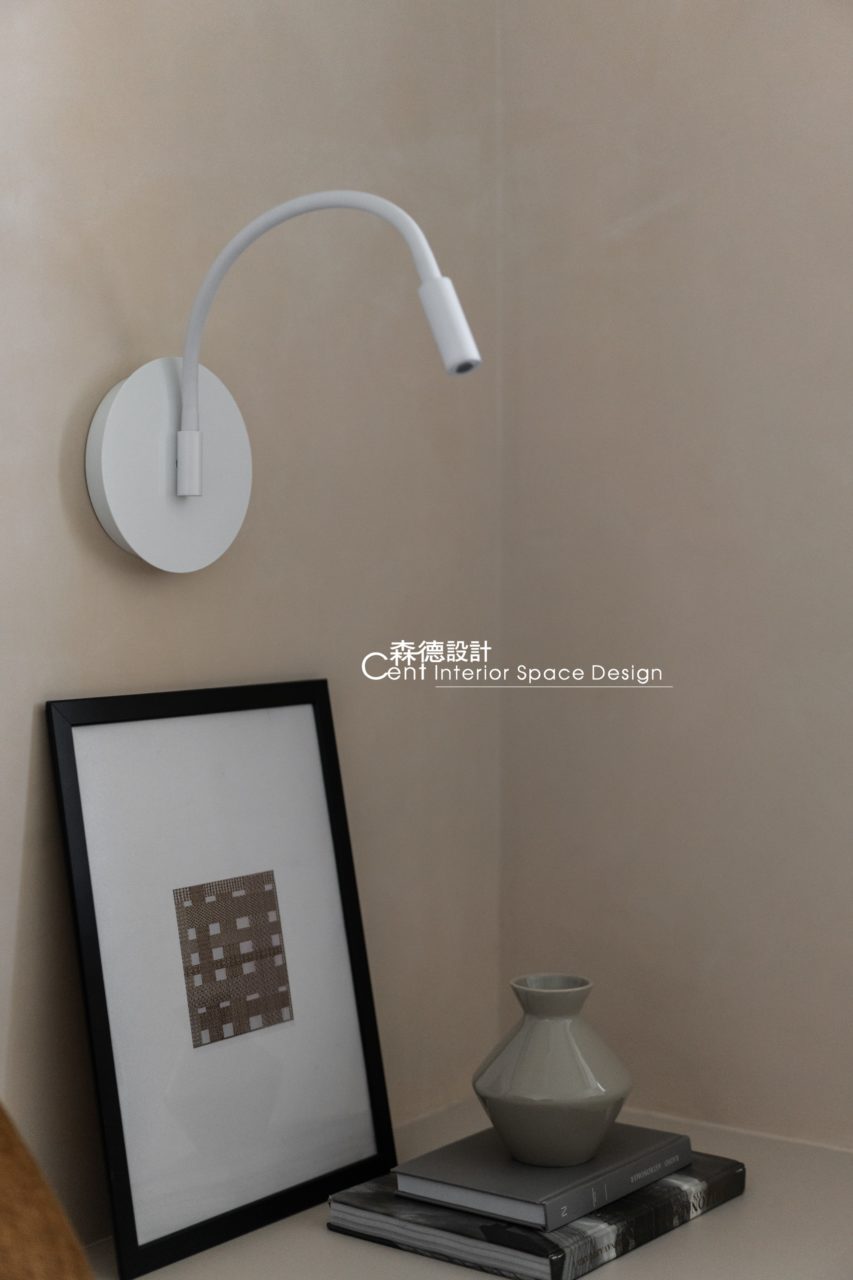 皇龍建設天慕II