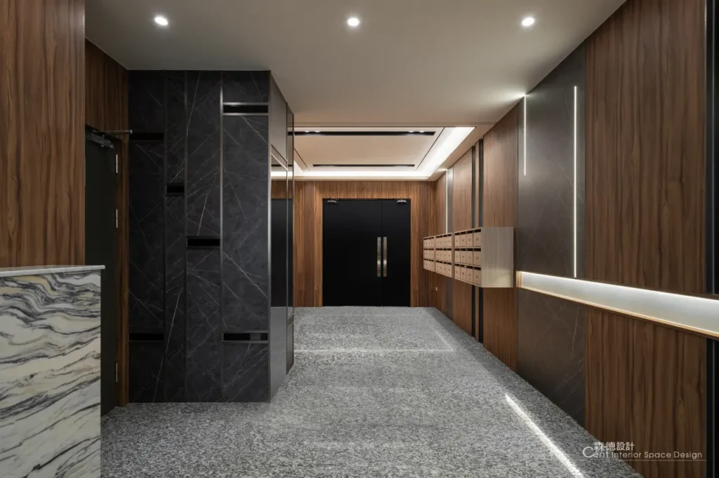進鴻建設南科1號院3