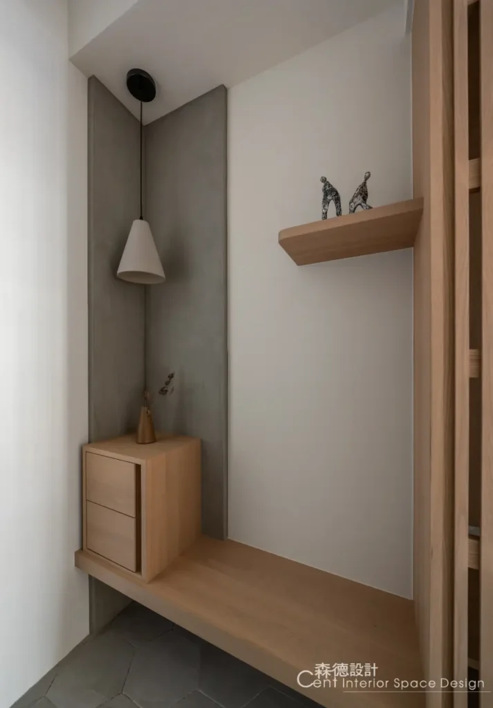 遠雄建設北府苑b