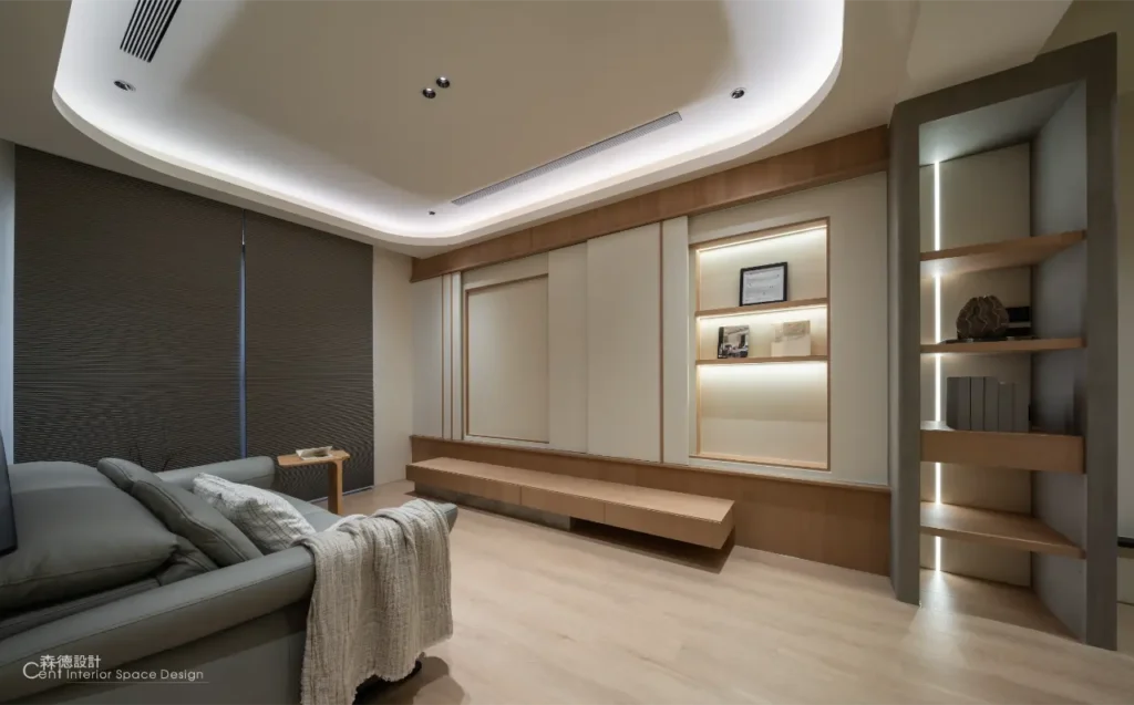 遠雄建設北府苑b