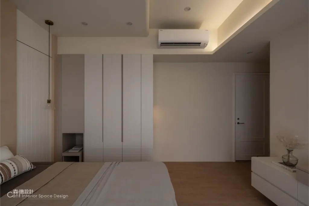 臺邦建設悅河恬