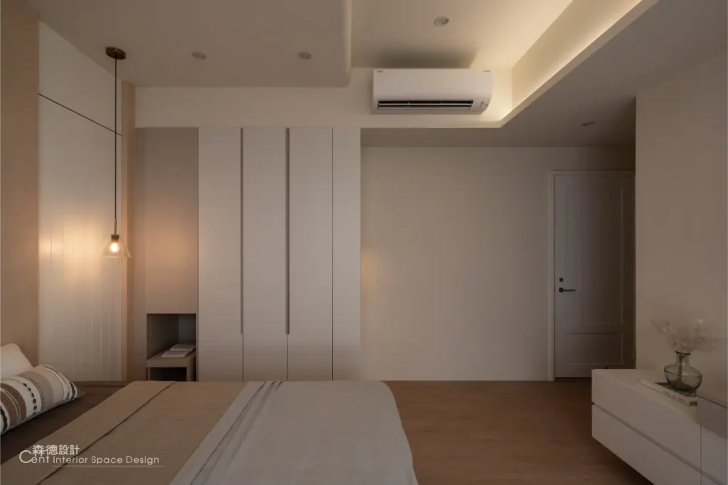 臺邦建設悅河恬