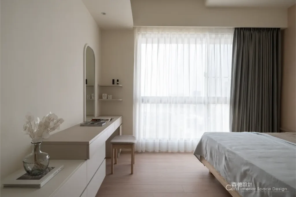 臺邦建設悅河恬
