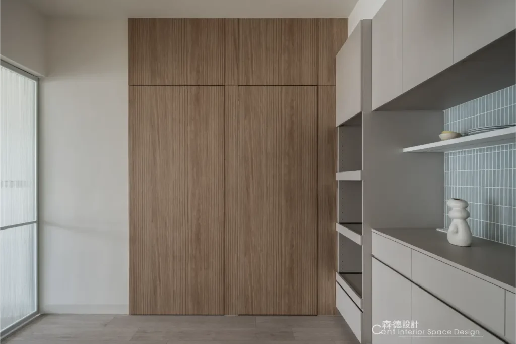 北揚建設睦里白