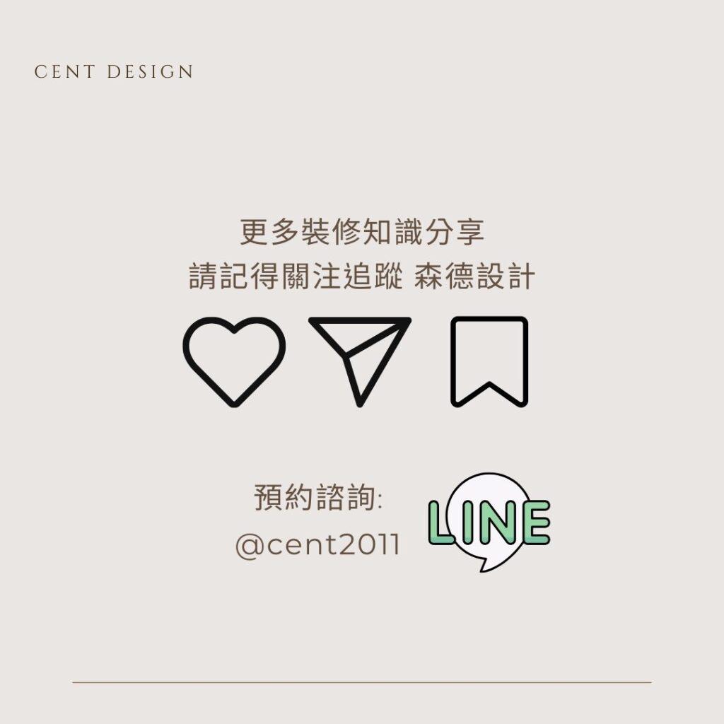吊隱/壁掛式冷氣 優缺點一次看懂