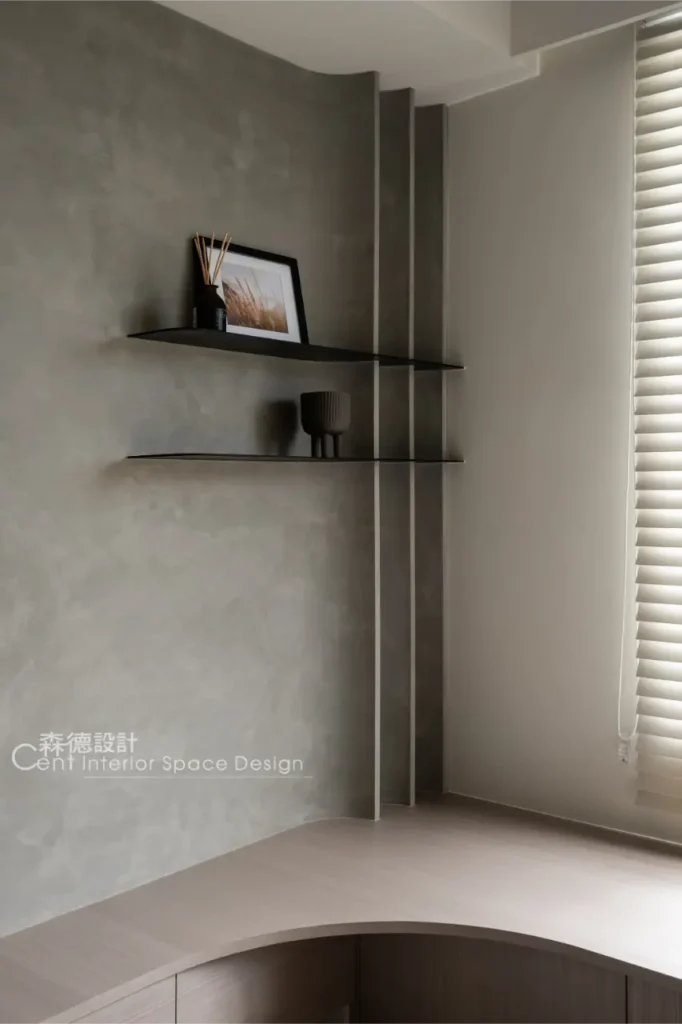 昌益建設綠海都心