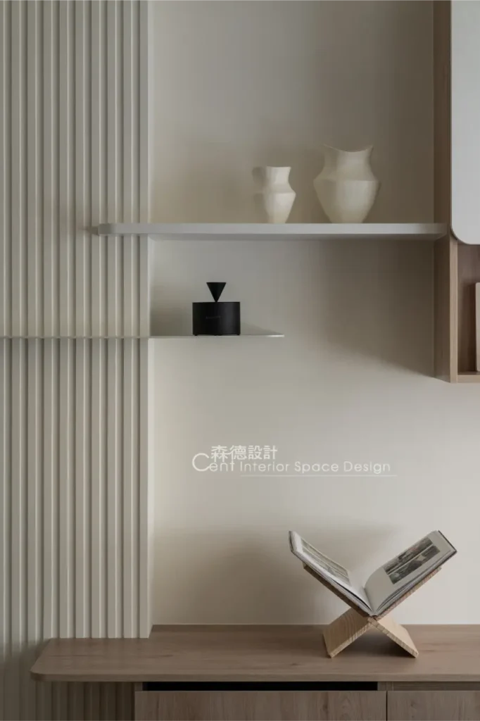 泰嘉水律川-a