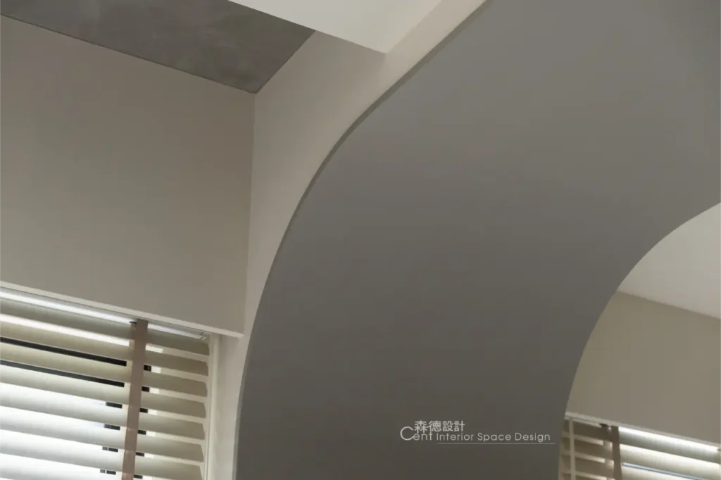 昌益建設綠海都心