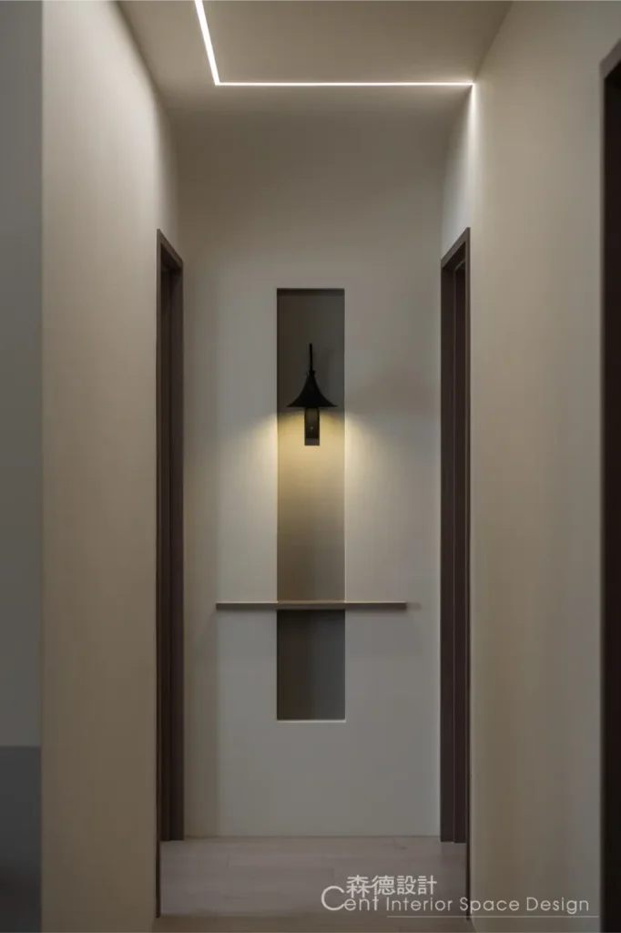 昌益建設綠海都心