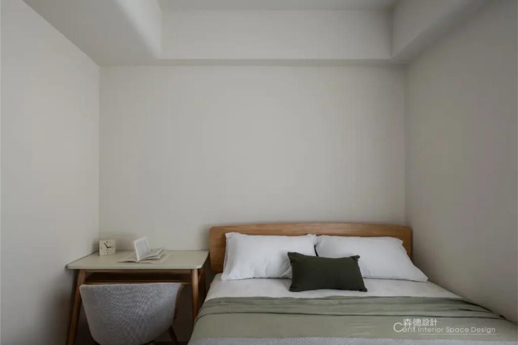 昌益建設綠海都心