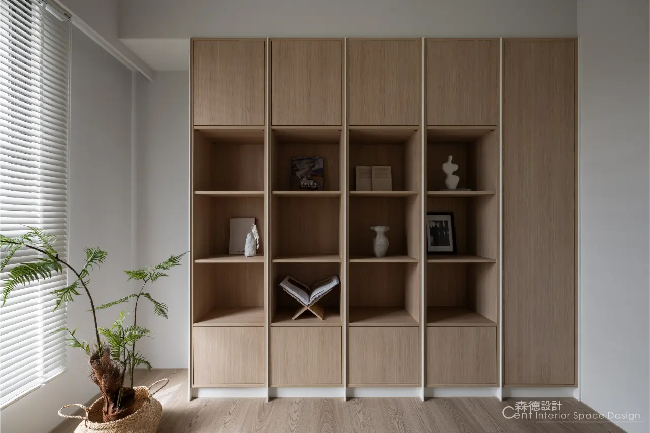 臺邦建設交響悅
