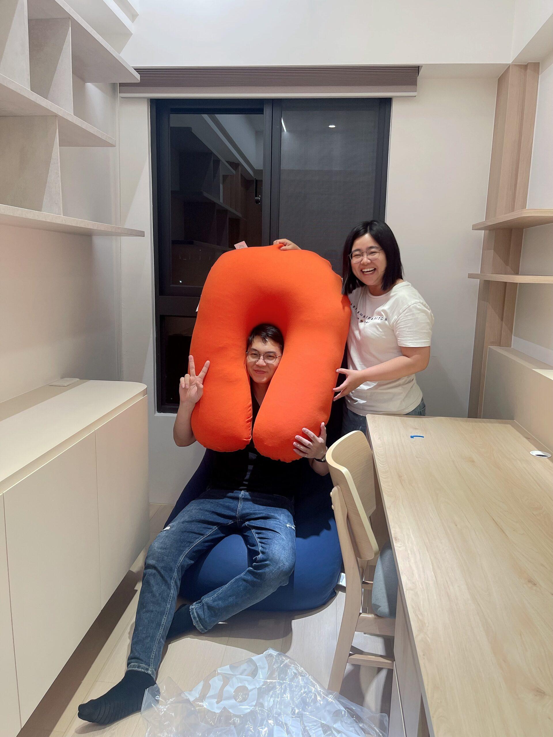 磁光