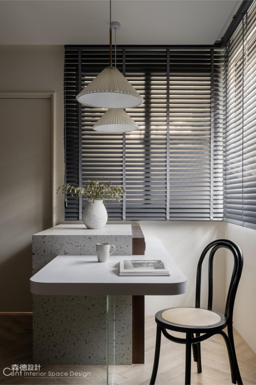 《復古的現在》