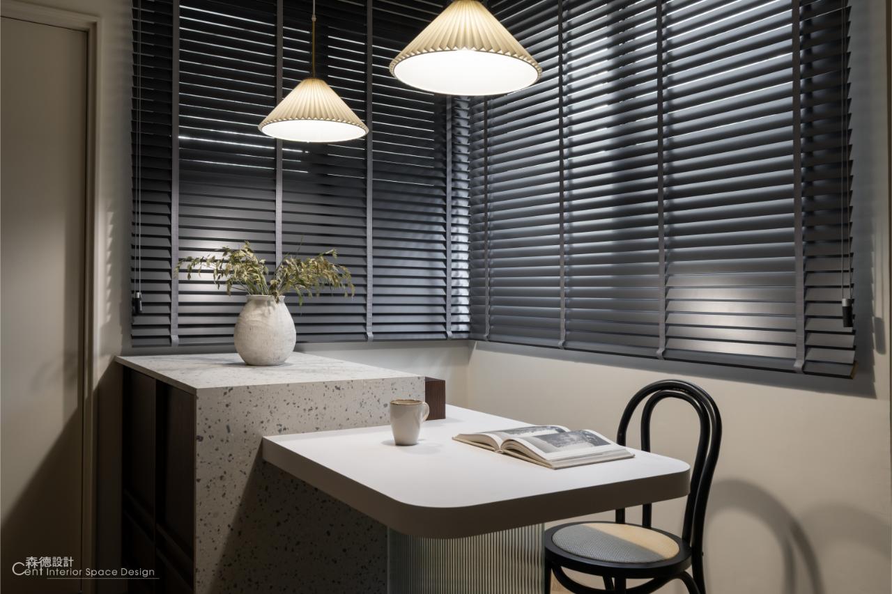 《復古的現在》