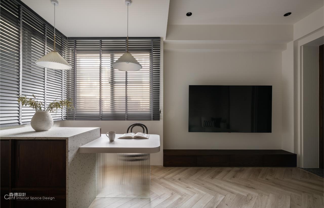 《復古的現在》