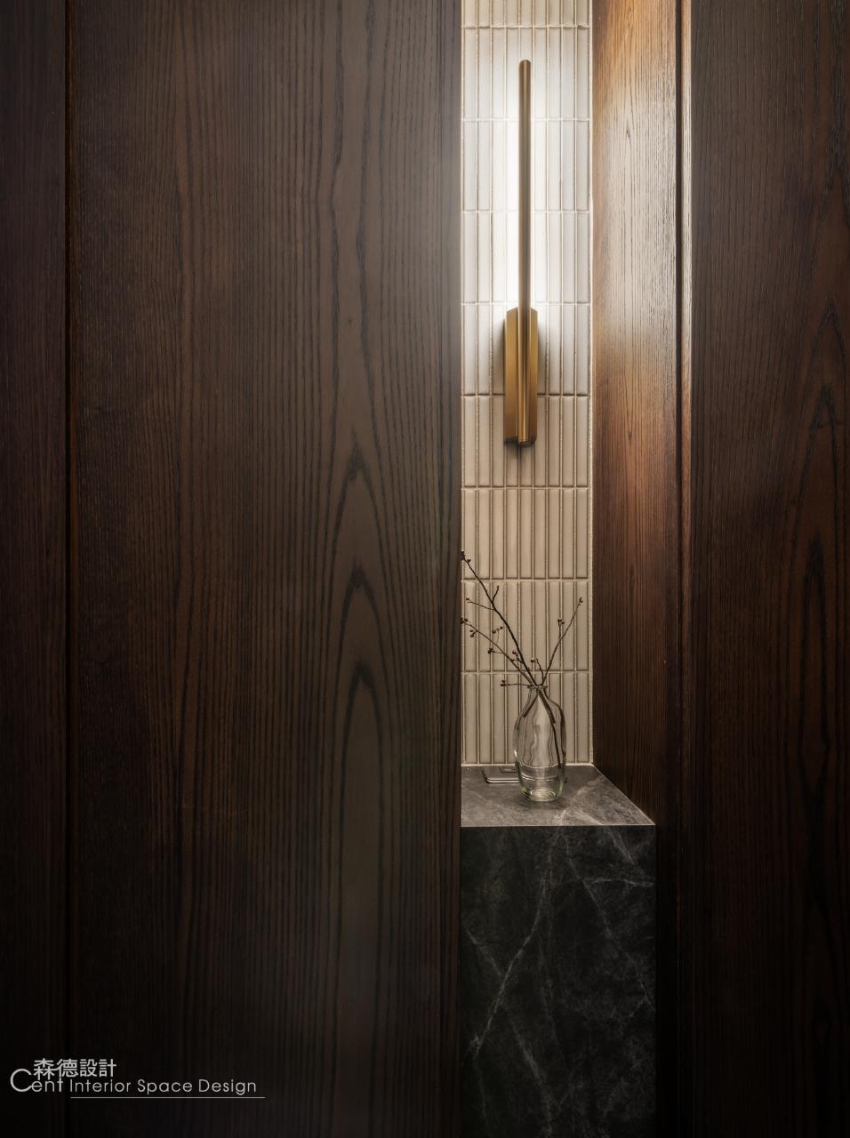 《復古的現在》