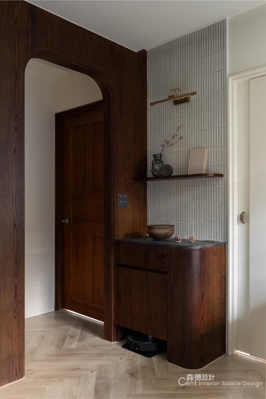 《復古的現在》