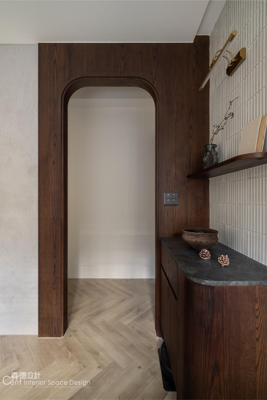 《復古的現在》