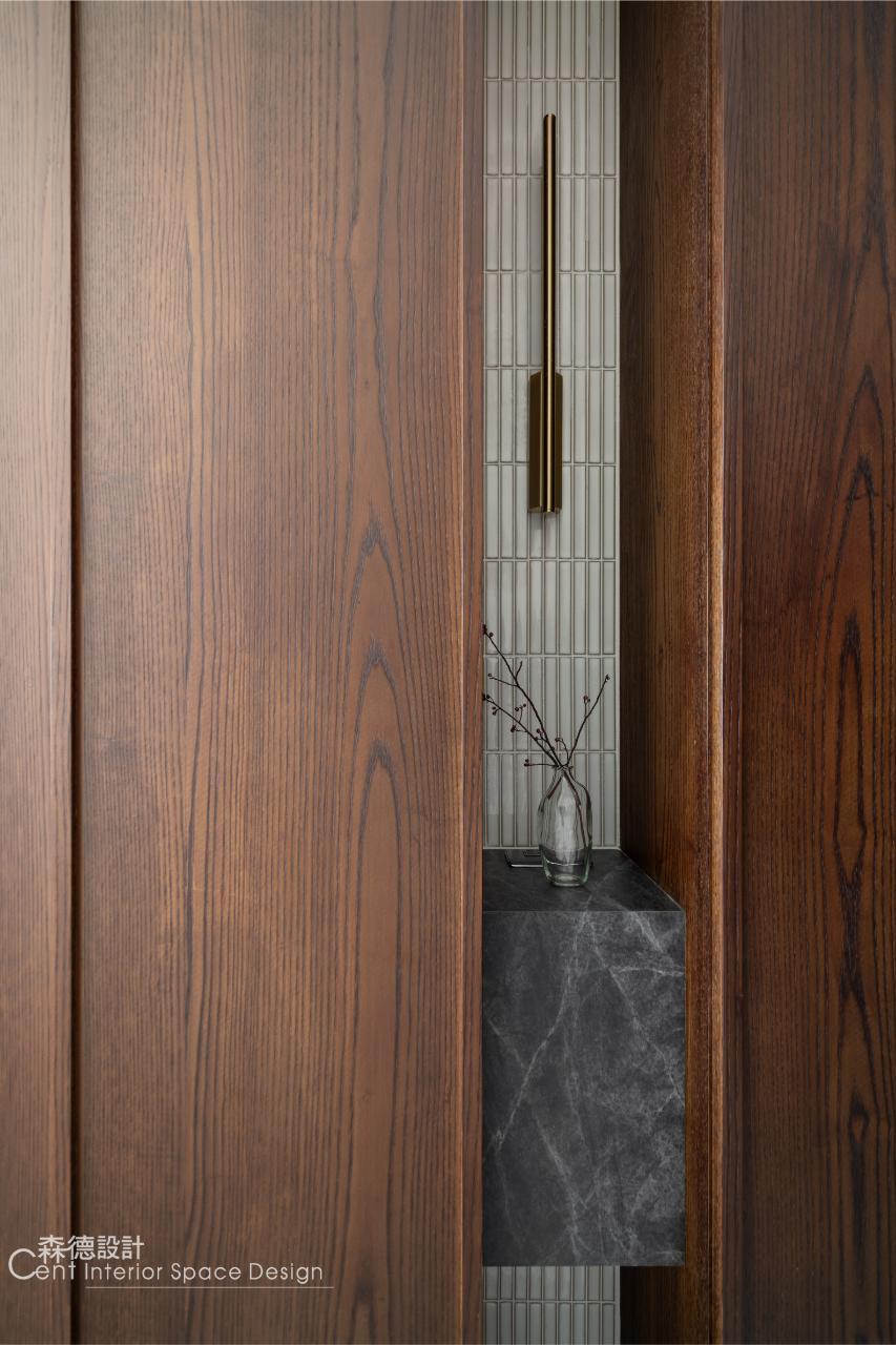 《復古的現在》