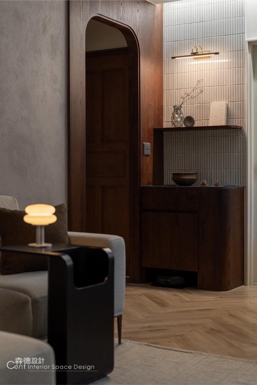 《復古的現在》