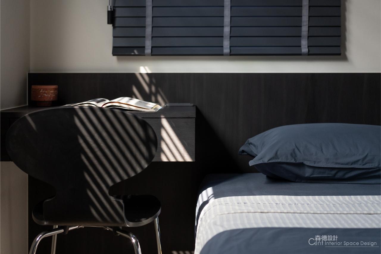 《復古的現在》