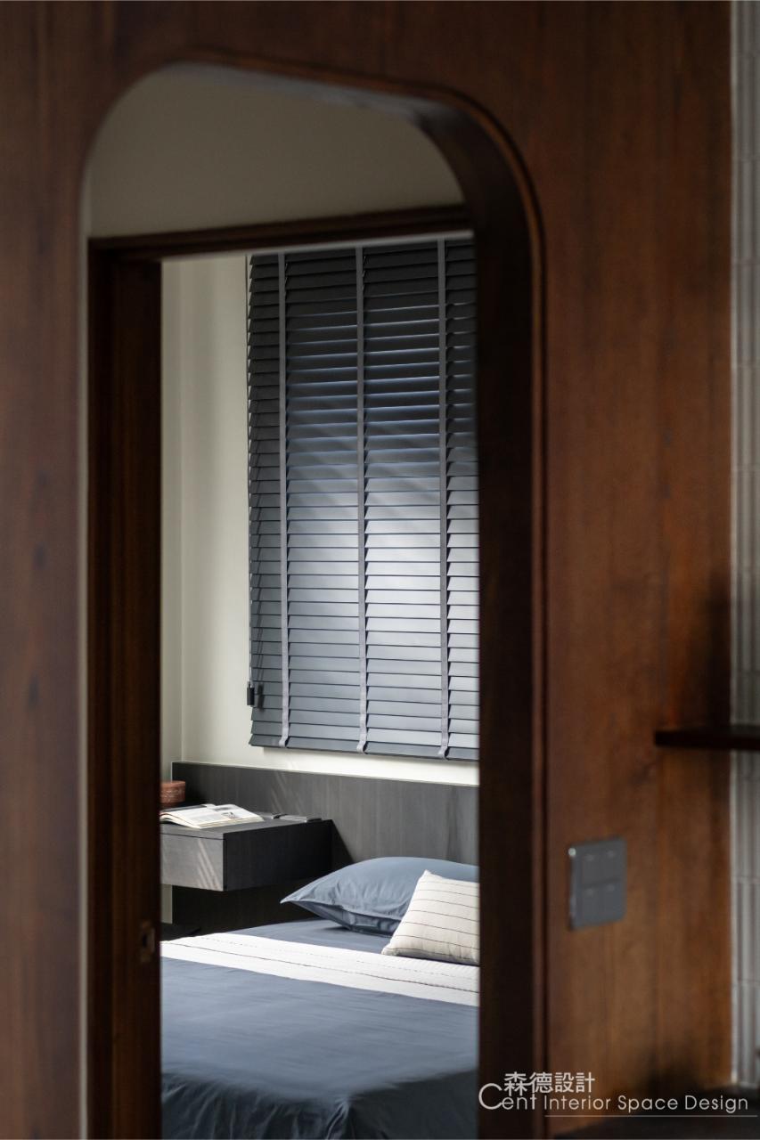 《復古的現在》