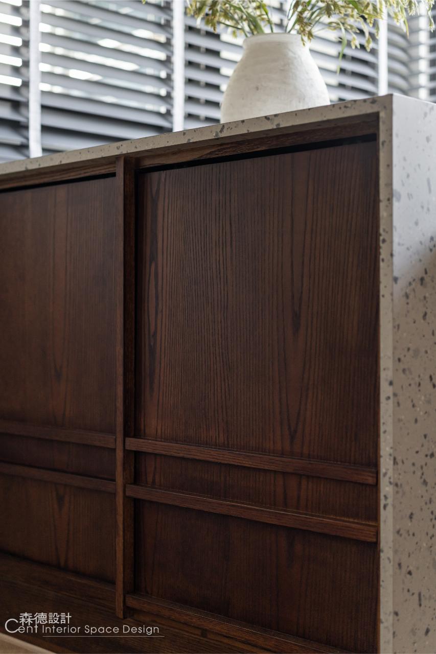 《復古的現在》