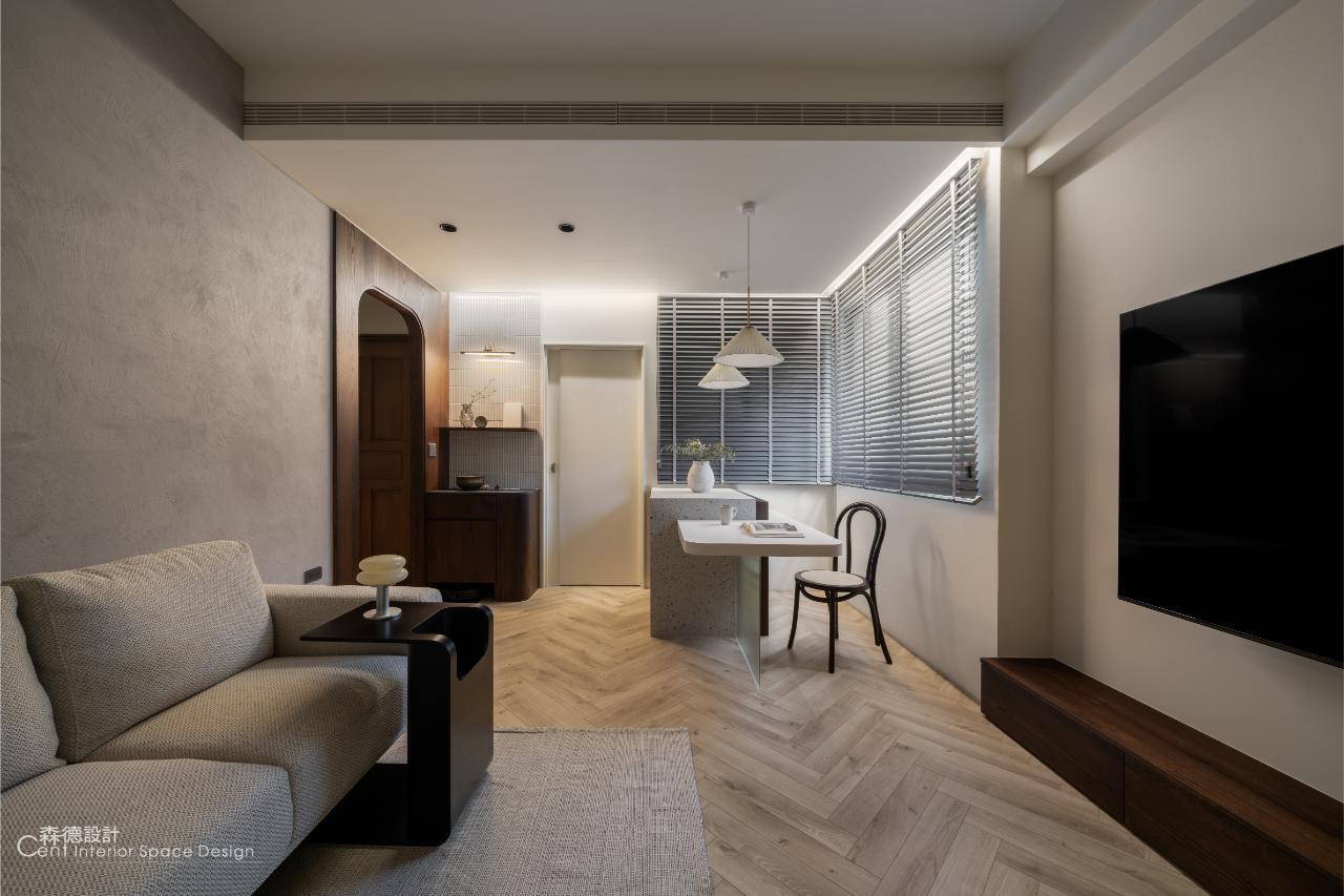 《復古的現在》