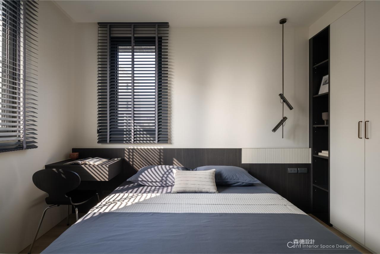 《復古的現在》