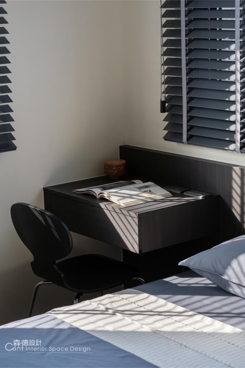 《復古的現在》