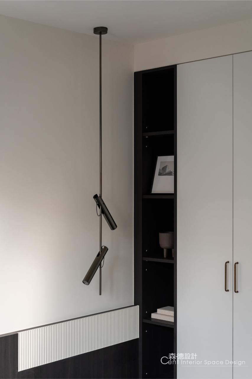 《復古的現在》