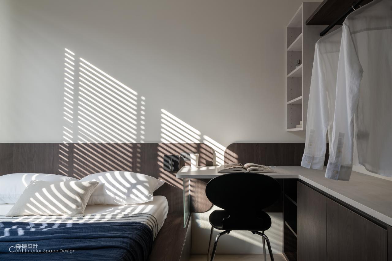 《復古的現在》