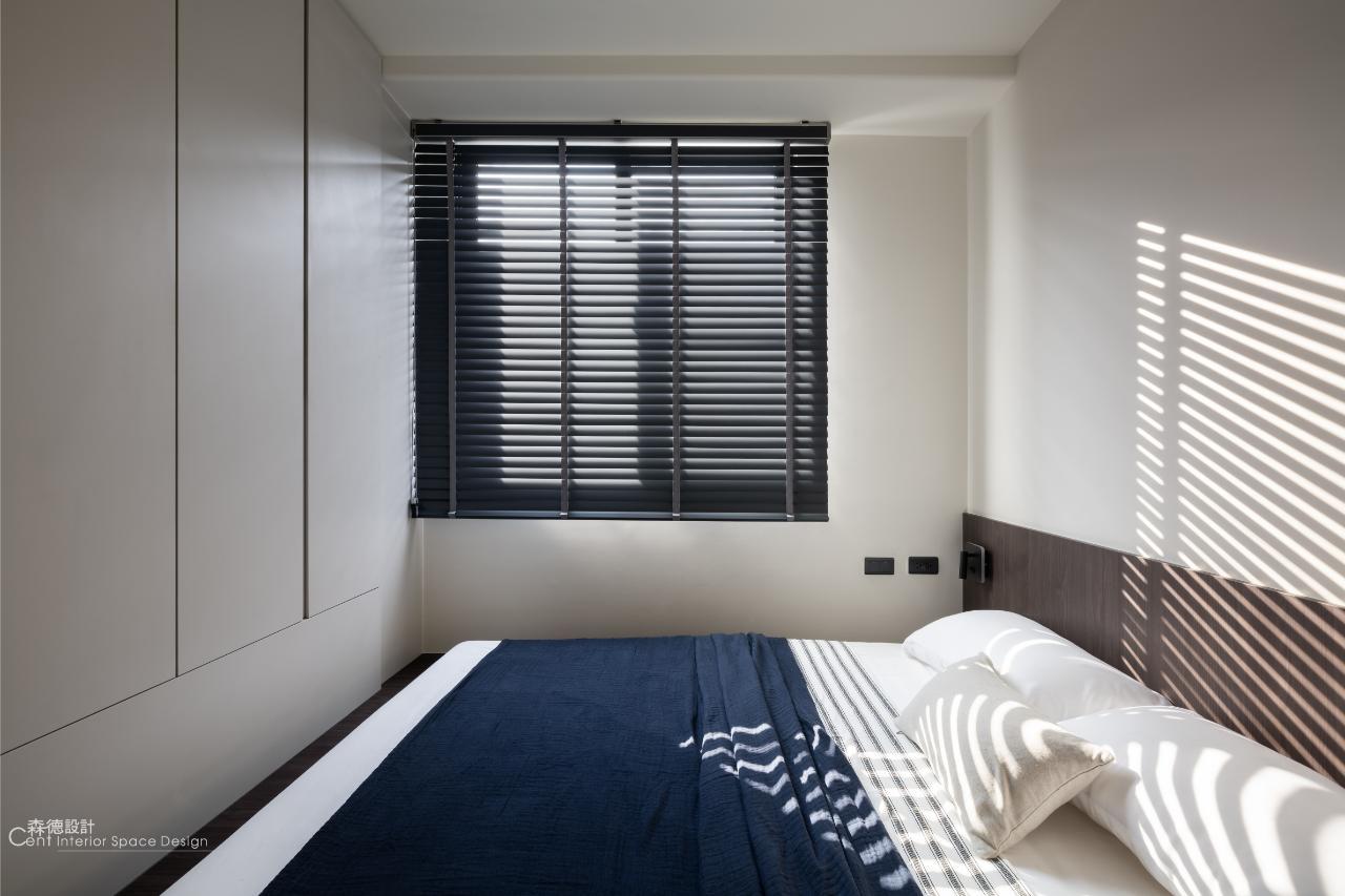 《復古的現在》