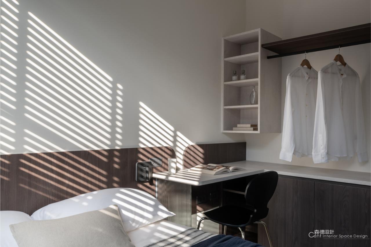 《復古的現在》