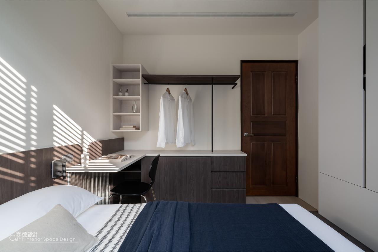 《復古的現在》