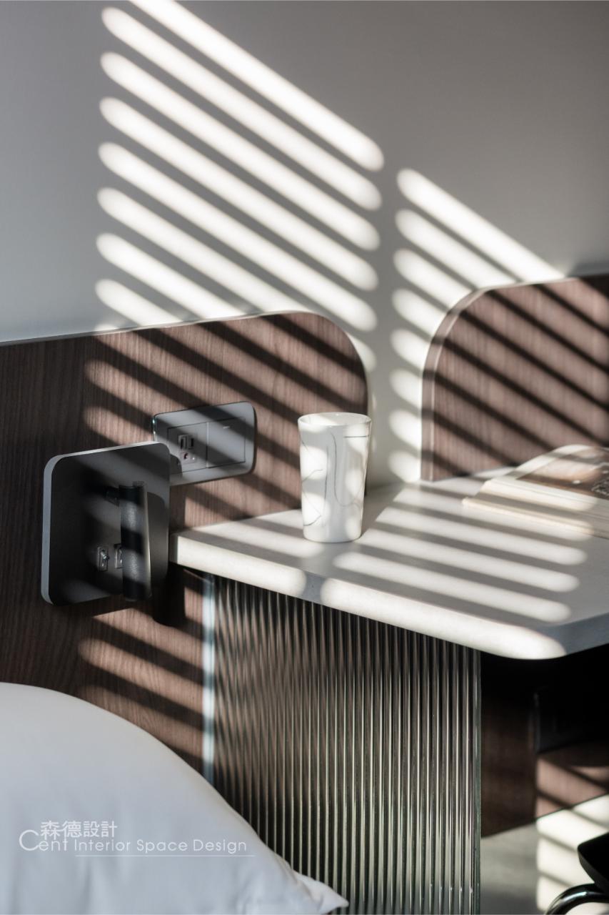 《復古的現在》