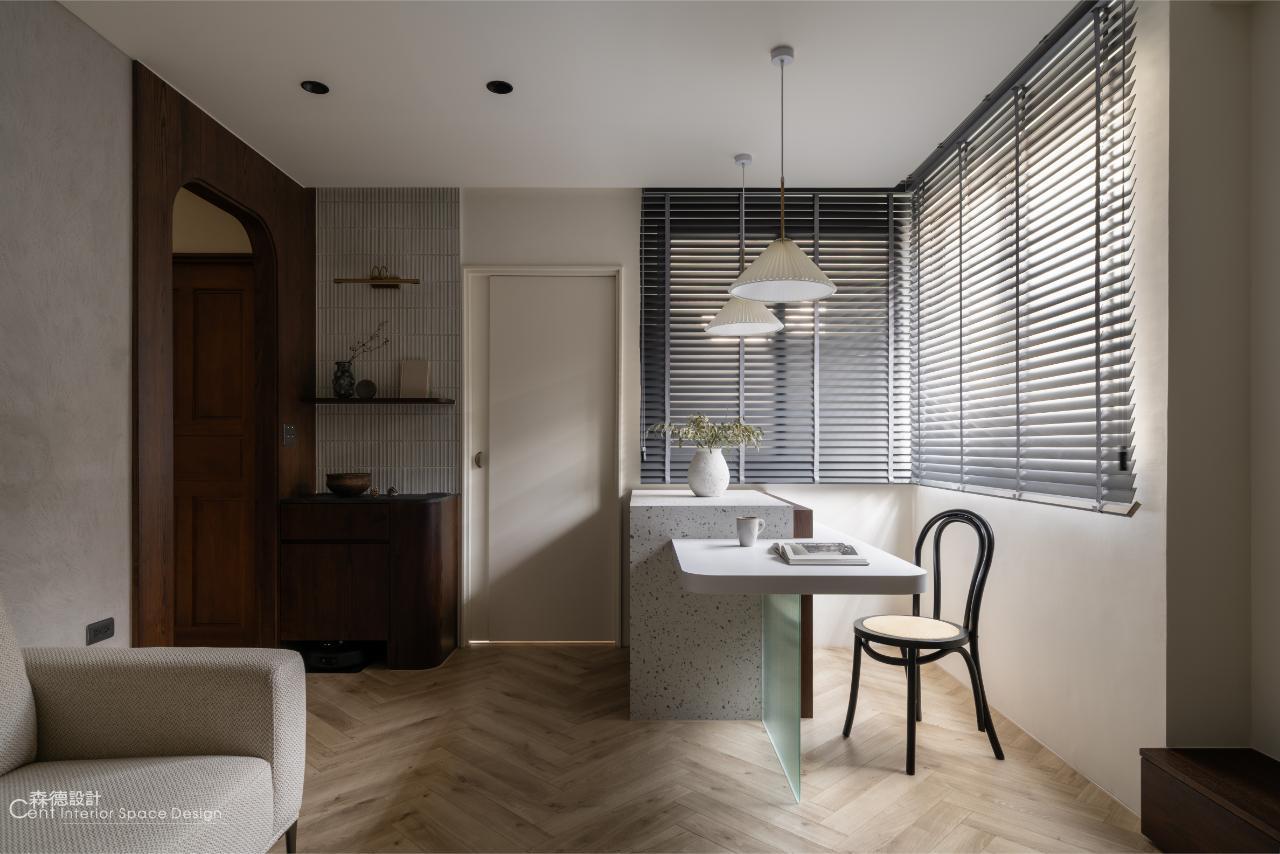 《復古的現在》