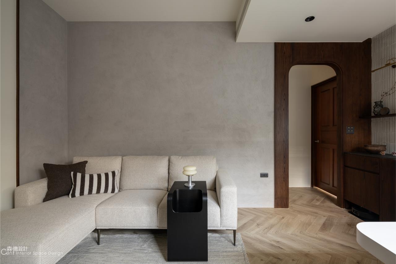 《復古的現在》