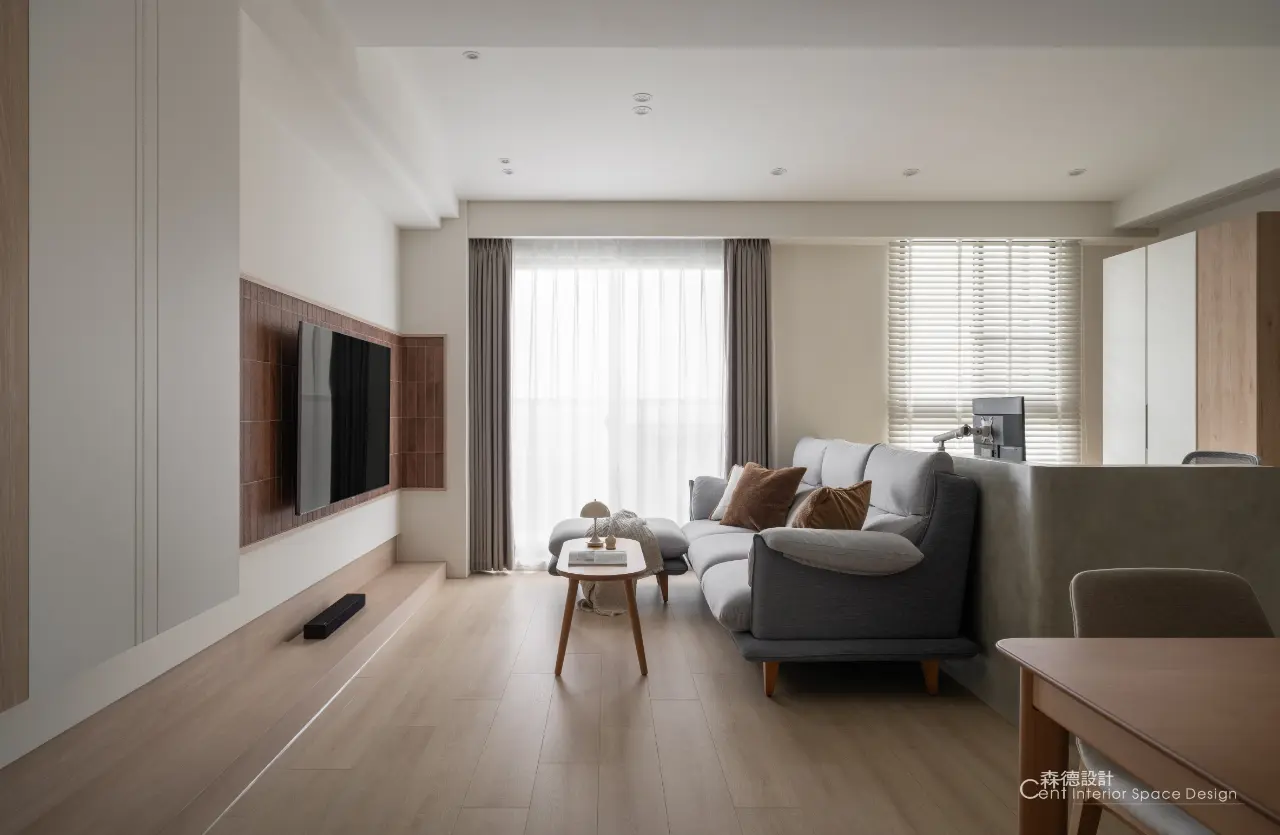 雪板日常x工程師夫妻升級的生活宅