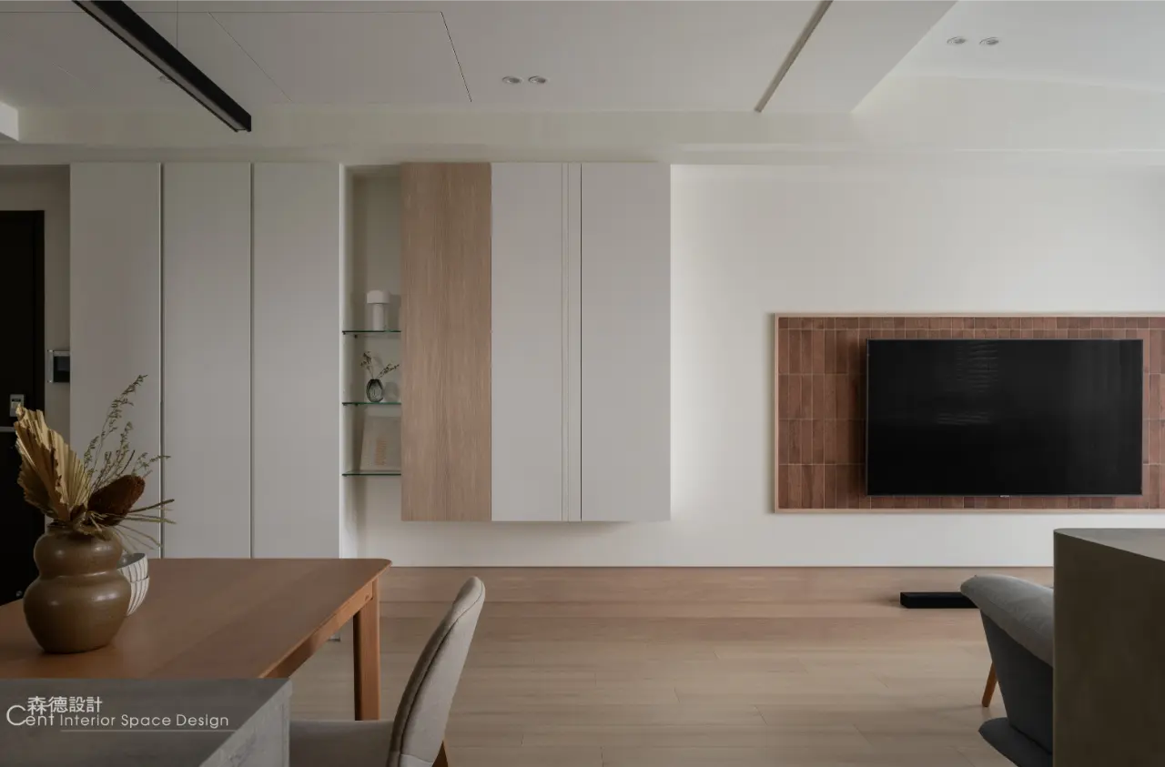 雪板日常x工程師夫妻升級的生活宅