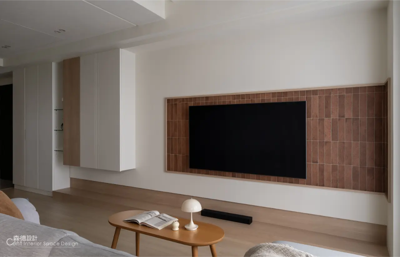 雪板日常x工程師夫妻升級的生活宅